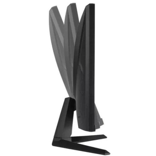 ECRAN ASUS TUF GAMING VG259Q3A - FULL HD - 1MS - 180HZ - FAST IPS - 25" - SPEAKERS