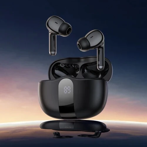ECOUTEUR BLUETOOTH BOROFONE FQ3
