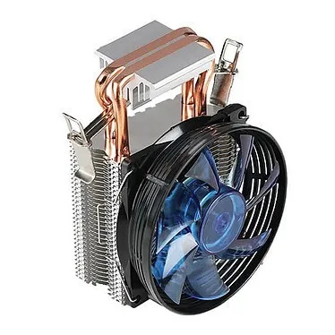 VENTILO ANTEC A30 PRO LGA1700 & AM5