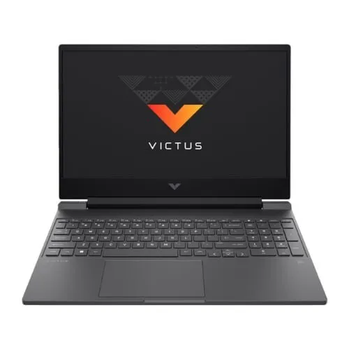 HP VICTUS GAMING 15-FA2082WM I5 13420H RAM 16GO SSD 512GO RTX 4050 6GO