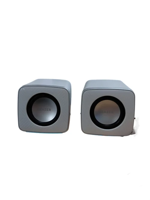 BAFFLE USB ERAZER E1085 RGB
