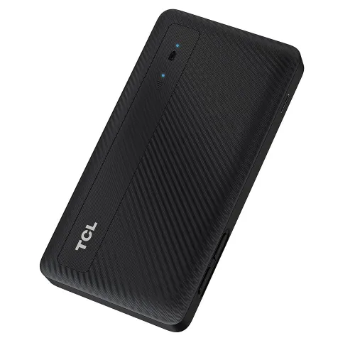 ROUTER 4G LTE MOBILE WIFI TCL LINKZONE MW42V