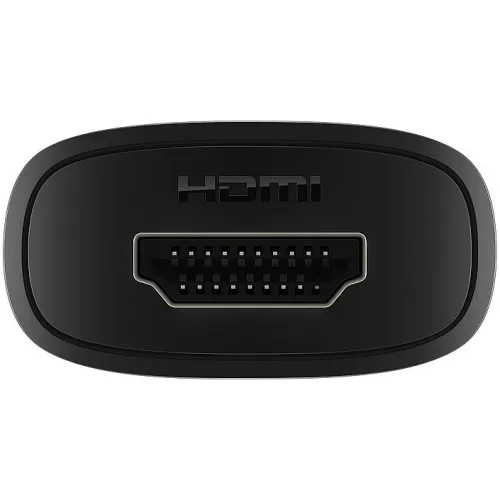 XIAOMI TV STICK 4K GEN 2 WIFI 6