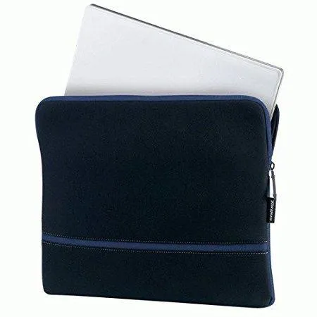 ETUI POUR PC PORTABLE 15.6" TARGUS TSS057EU