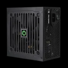 ALIMENTATION GAMEMAX 500W GE500