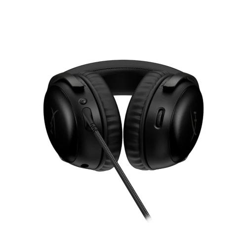 CASQUE HYPER X CLOUD III GAMING