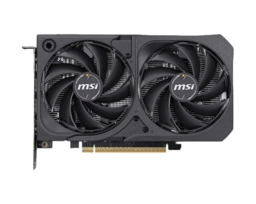 PC GAMER / RYZEN 5 9600X - RAM 16GO DDR5 - SSD 512GO - MSI RTX 5060 TI OC 16GO BULK