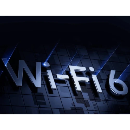 XIAOMI TV BOX S 4K WIFI 6 32GO GEN 3