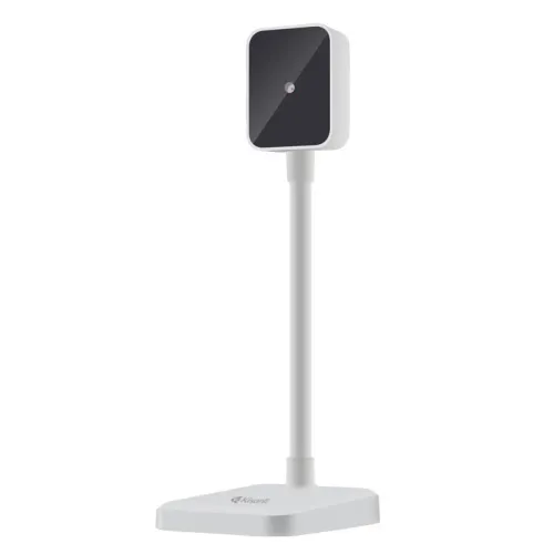 WEBCAM KISONLI 2K D1