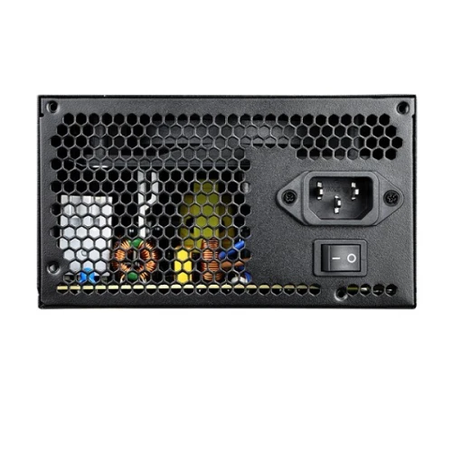 ALIMENTATION RAIDMAX VORTEX 800W 80PLUS GOLD
