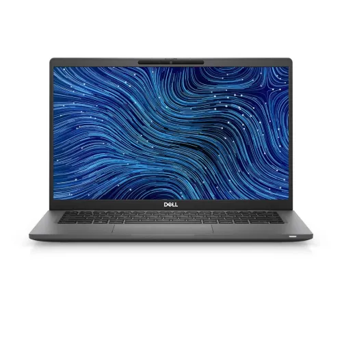 DELL LATITUDE 7420 I7 1185G7 RAM 16GO SSD 512GO 14"