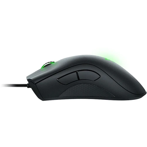 SOURIS RAZER DEATHADDER ESSENTIAL
