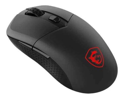 SOURIS MSI VERSA 300 WIRELESS