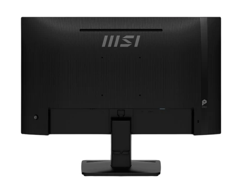 ECRAN MSI PRO MP242A E2 - FULL HD - 1MS - 120HZ - IPS - 23.8"