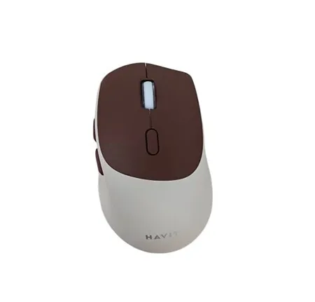 SOURIS SANS FIL HAVIT MS82GT WIRELESS