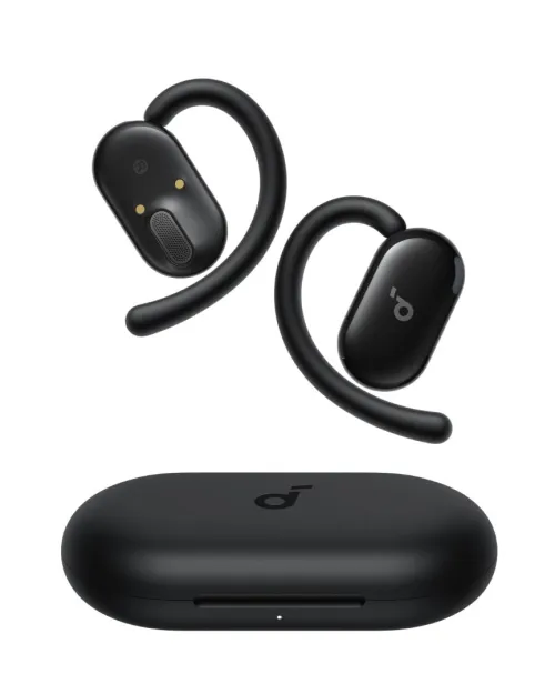 ECOUTEUR BLUETOOTH ANKER SOUNDCORE V20I