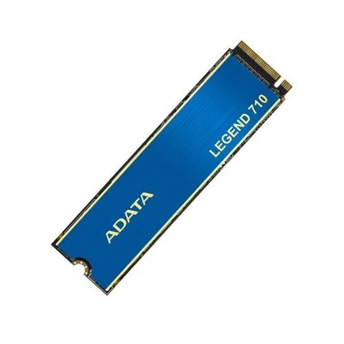 SSD M.2 ADATA 1TO LEGEND 710 NVME GEN3