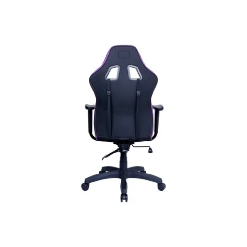 CHAISE GAMING COOLER MASTER CALIBER E1 CMI GCE1 PR