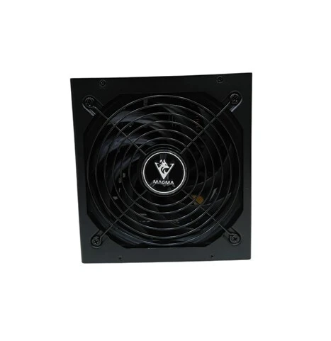 ALIMENTATION MAGMA MG850W 850W 80PLUS GOLD FULL MODULAIRE