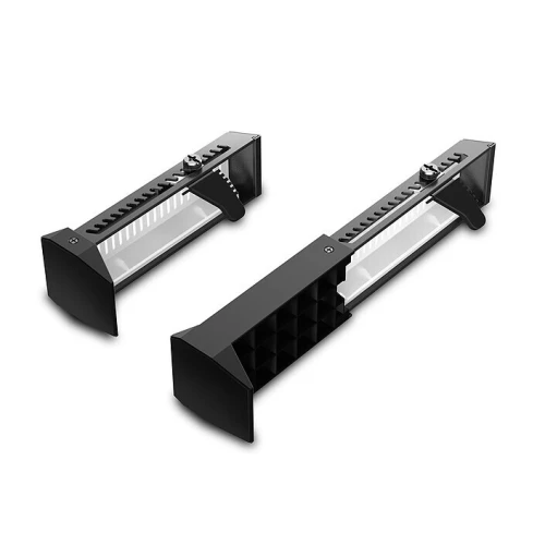 STAND GPU DEEPCOOL GH01 ARGB