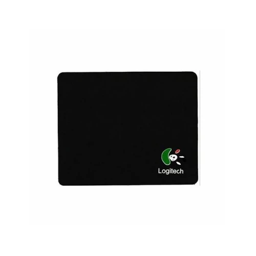TAPIS DE SOURIS SIMPLE LOGITECH