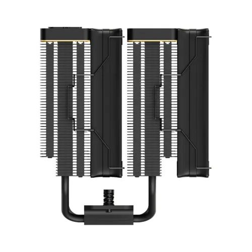 AIR COOLING OCYPUS LOTA A62 BK