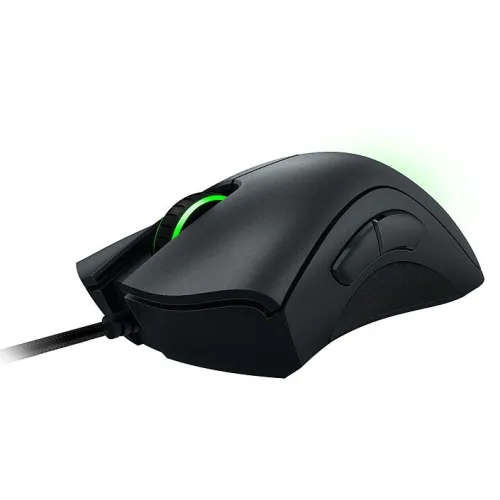 SOURIS RAZER DEATHADDER ESSENTIAL