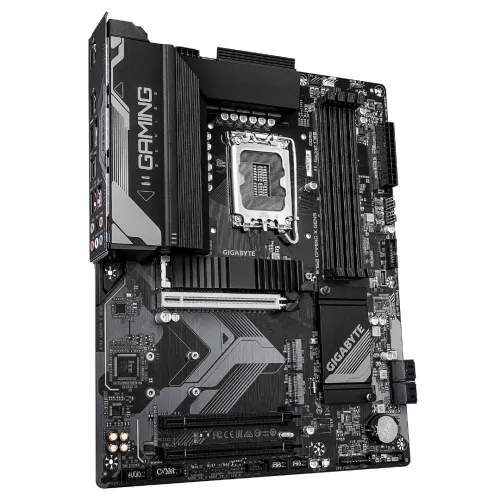 CARTE MERE GIGABYTE B760 GAMING X GEN5