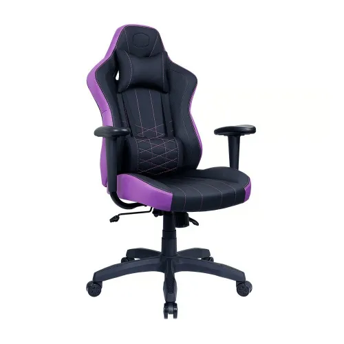CHAISE GAMING COOLER MASTER CALIBER E1 CMI GCE1 PR