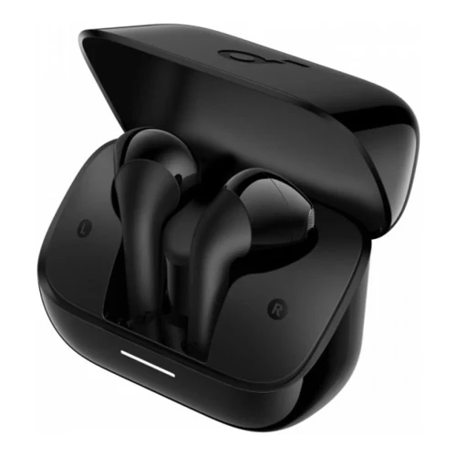 ECOUTEUR BLUETOOTH ANKER SOUNDCORE K20i