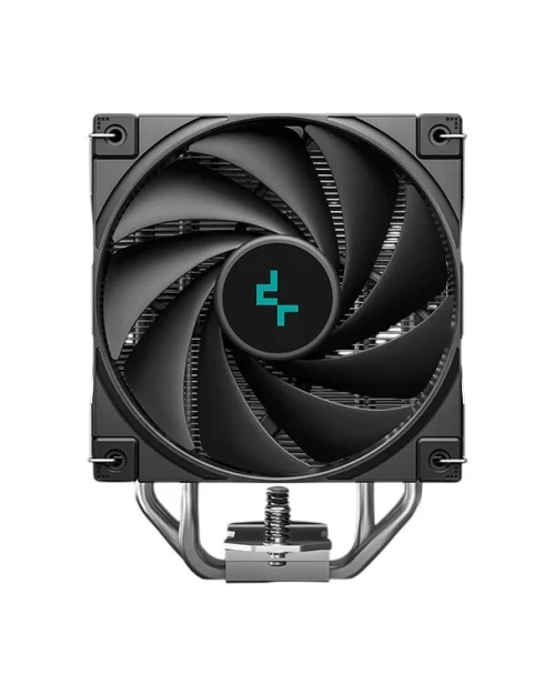 DEEPCOOL AK400 DIGITAL SE