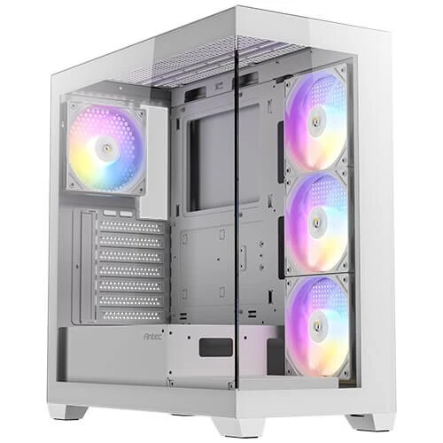 PC GAMER / RYZEN 7 7700X - RAM 16GO - SSD 512GO - ASROCK RX 9070 XT 16GO
