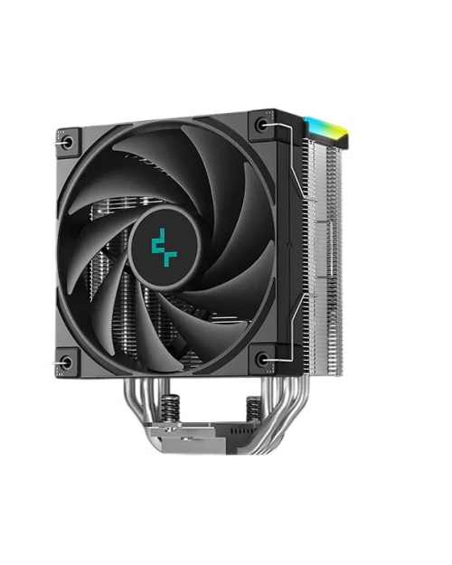 DEEPCOOL AK400 DIGITAL SE