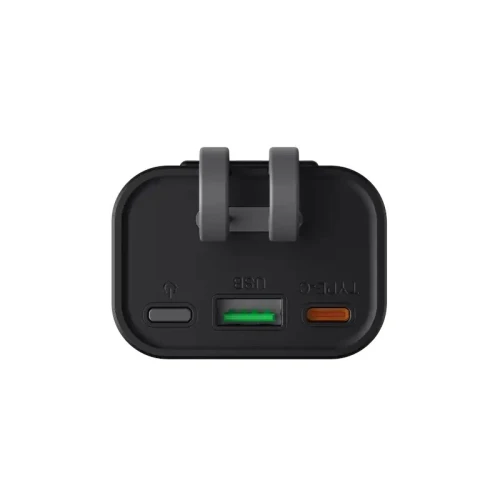 POWER BANK HAVIT PB94 10000MAH