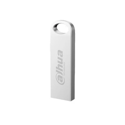 FLASH DISQUE DAHUA 16GO U106-20 USB2.0