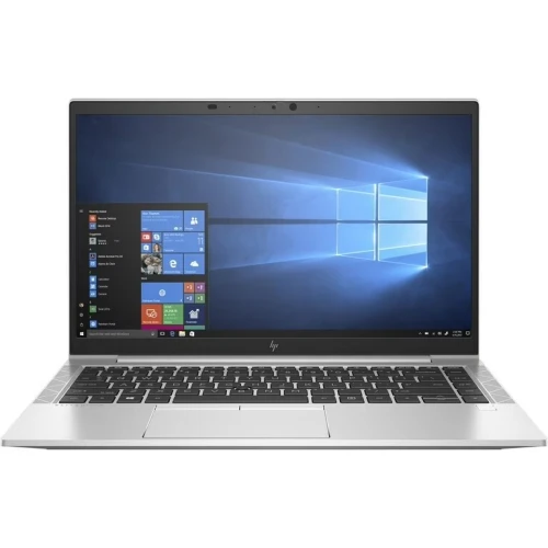 HP ELITEBOOK 850 G7 I5 10310U RAM 16GO SSD 256GO NVIDIA MX250 15.6"