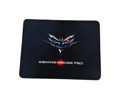 TAPIS DE SOURIS GAMING GM320 (32X24X3MM)