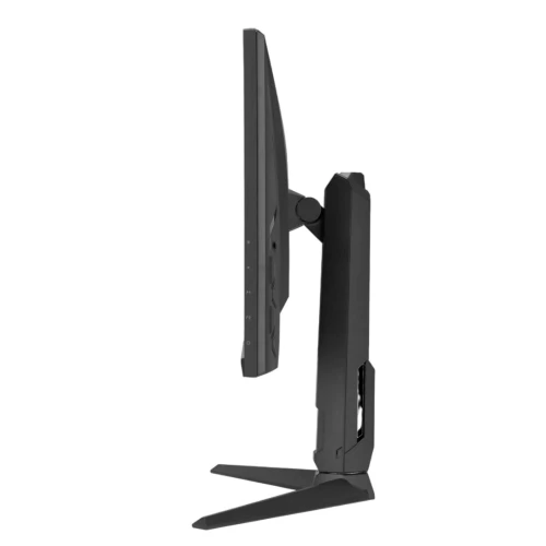 ASUS TUF GAMING  VG27AQML5A - 0.03MS - 300HZ - FAST IPS - 2K - 27"