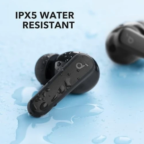 ECOUTEUR BLUETOOTH ANKER SOUNDCORE R50I
