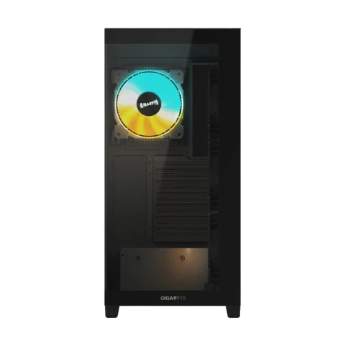 BOITIER GIGABYTE C500 PANORAMIC STEALTH ARGB