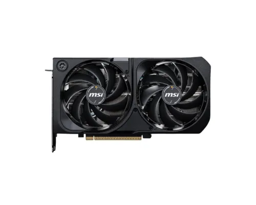 PC GAMER / I5 14600KF - RAM 16GO - SSD 512GO - MSI RTX 5070 OC 12GO