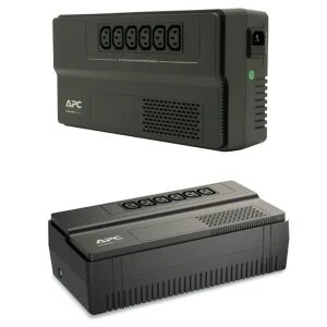 ONDULEUR APC EASY UPS 650VA BV650I