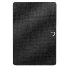 DISQUE DUR EXTERNE TWINMOS 1TO PRODRIVE ULTRA USB 3.0 TO TYPE C