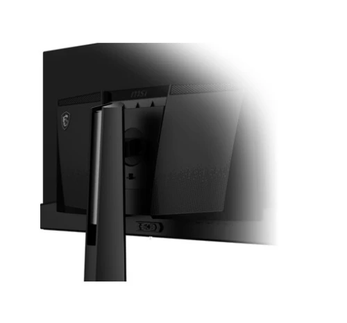 MSI MAG 321UPX - QD-OLED - 0.03MS - 240HZ - 4K - 32"