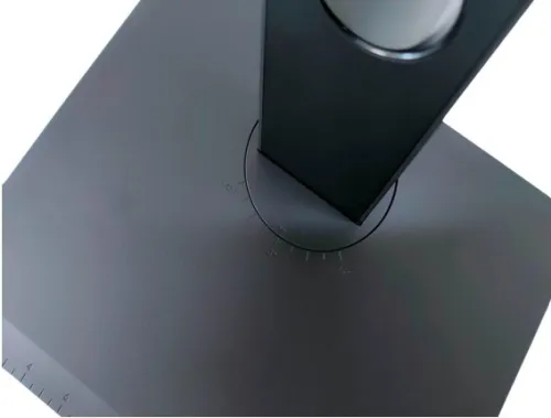 ECRAN MATOS STUDIOART SA01 27" - IPS - 4K - HDR400 - AJUSTABLE
