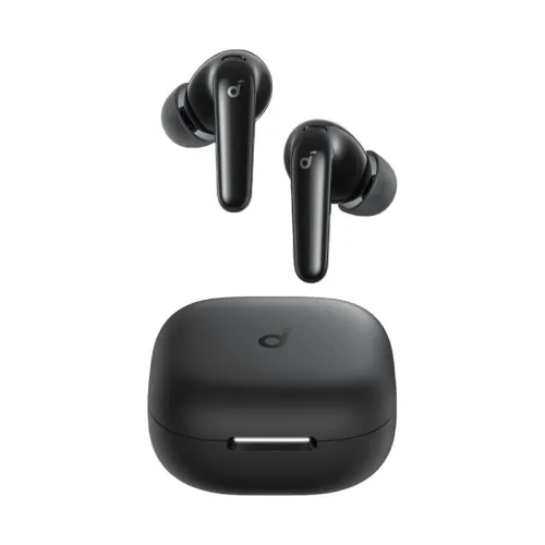 ECOUTEUR BLUETOOTH ANKER SOUNDCORE R60i NC