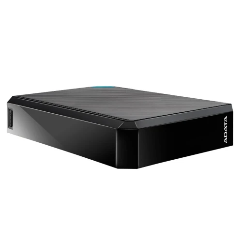 DISQUE DUR EXTERNE ADATA 8TO HM800 USB3.2