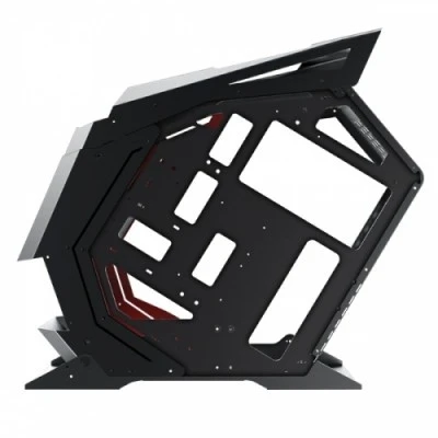 BOITIER AURES HYDRA ATX ARGB