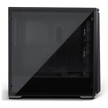 BOITIER PHANTEKS ECLIPSE P400A RGB BLACK