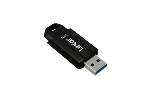 FLASH DISQUE LEXAR JUMPDRIVE S80 256GO USB3.2 150MB/s